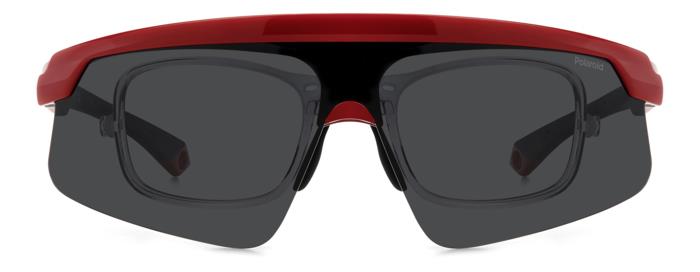 Polaroid {Product.Name} Sunglasses PLD7056/CI/S C9A/M9