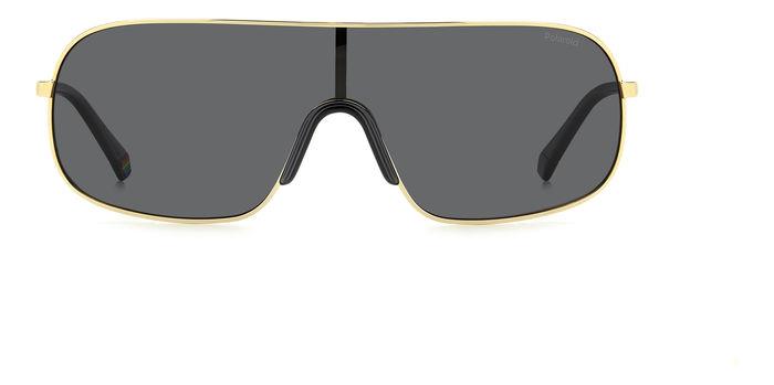Polaroid {Product.Name} Sunglasses PLD6222/S J5G/M9