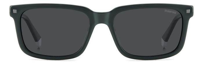 Polaroid {Product.Name} Sunglasses PLD4174/S/X 1ED/M9