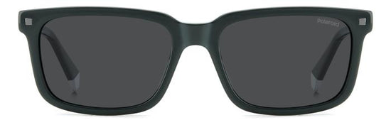 Polaroid {Product.Name} Sunglasses PLD4174/S/X 1ED/M9