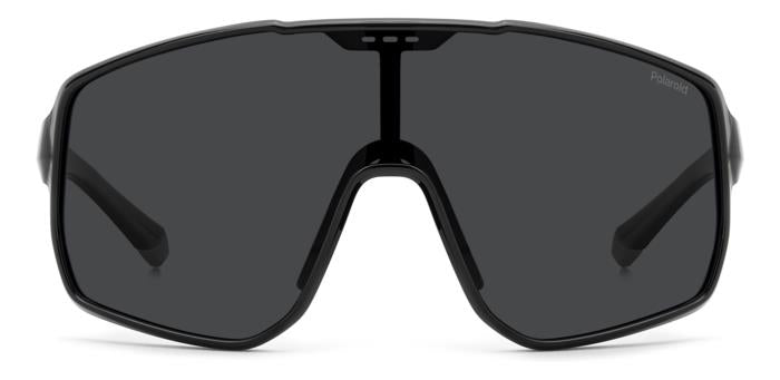 Polaroid {Product.Name} Sunglasses PLD7060/S 807/M9