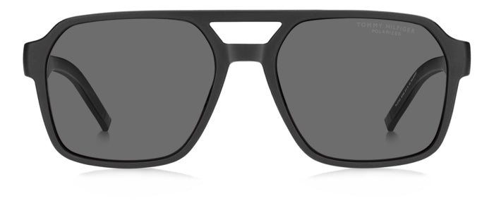 Tommy Hilfiger {Product.Name} Sunglasses THTH 2376/S 807/M9
