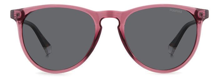 Polaroid {Product.Name} Sunglasses PLD4152/S B3V/M9