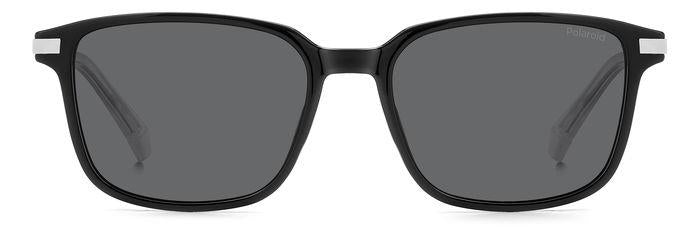 Polaroid {Product.Name} Sunglasses PLD4169/G/S/X 807/M9