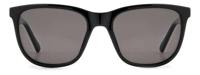 Fossil FOS 3145/S 807/M9