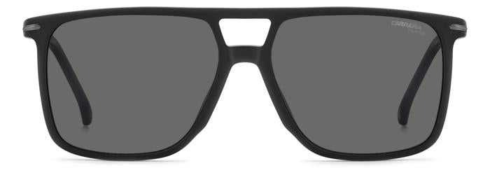 Carrera {Product.Name} Sunglasses 366/S 003/M9