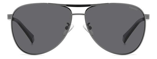 Polaroid {Product.Name} Sunglasses PLD2160/G/S/X KJ1/M9