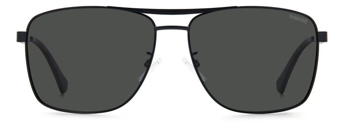 Polaroid {Product.Name} Sunglasses PLD2136/G/S/XN 003/M9