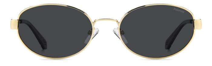 Polaroid {Product.Name} Sunglasses PLD6254/S/X J5G/M9