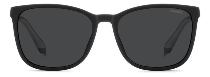 Polaroid {Product.Name} Sunglasses PLD2169/S/X O6W/M9