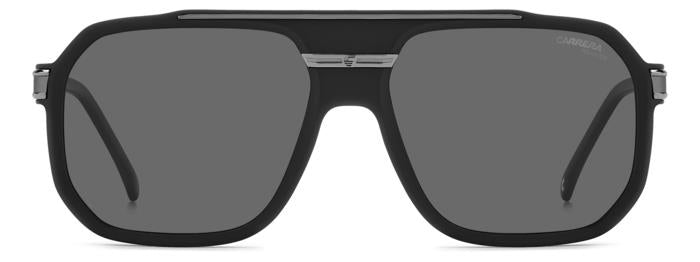 Carrera {Product.Name} Sunglasses 1077/S RZZ/M9