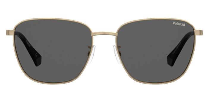 Polaroid {Product.Name} Sunglasses PLD4159/G/S/XN J5G/M9