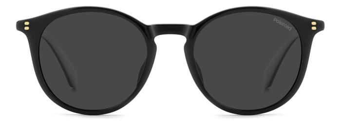 Polaroid {Product.Name} Sunglasses PLD4206/S/X 807/M9