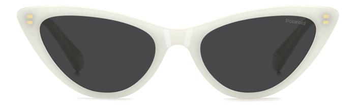 Polaroid {Product.Name} Sunglasses PLD6246/S VK6/M9