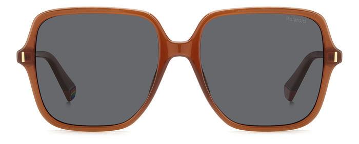 Polaroid {Product.Name} Sunglasses PLD6219/S L7Q/M9