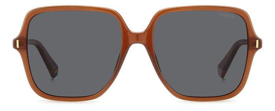 Polaroid {Product.Name} Sunglasses PLD6219/S L7Q/M9