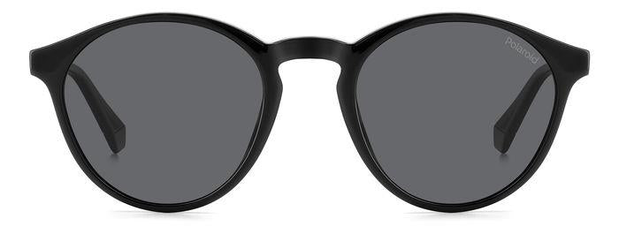 Polaroid {Product.Name} Sunglasses PLD4153/S 807/M9