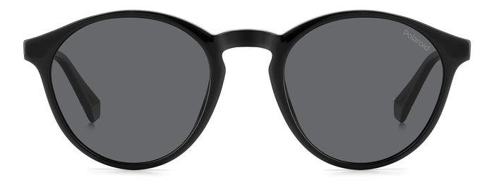 Polaroid {Product.Name} Sunglasses PLD4153/S 807/M9