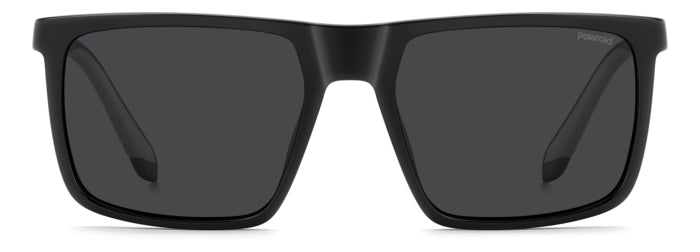 Polaroid {Product.Name} Sunglasses PLD2176/S/X 807/M9