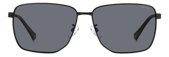 Polaroid {Product.Name} Sunglasses PLD2143/G/S/XN 807/M9