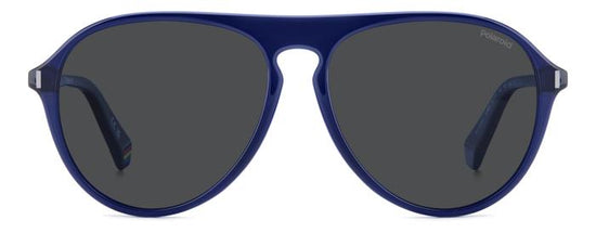 Polaroid {Product.Name} Sunglasses PLD6225/S PJP/M9