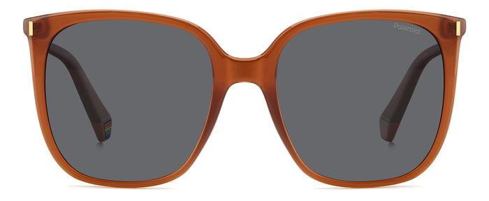 Polaroid {Product.Name} Sunglasses PLD6218/S L7Q/M9