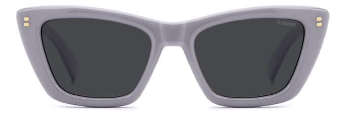 Polaroid {Product.Name} Sunglasses PLD6242/S/X 789/M9