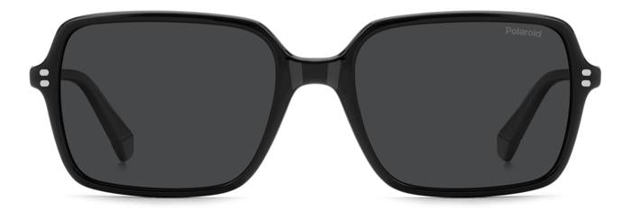 Polaroid {Product.Name} Sunglasses PLD6247/S 807/M9
