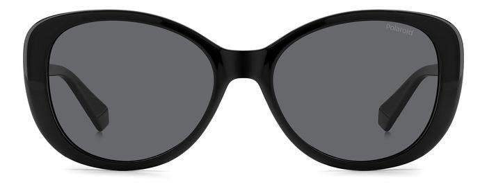 Polaroid {Product.Name} Sunglasses PLD4154/S/X 807/M9