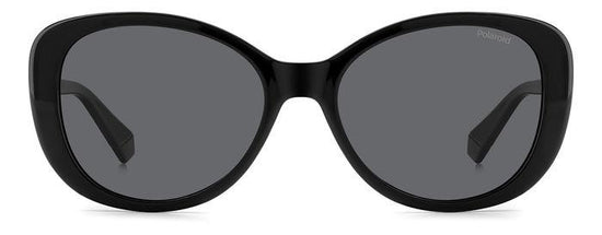 Polaroid {Product.Name} Sunglasses PLD4154/S/X 807/M9