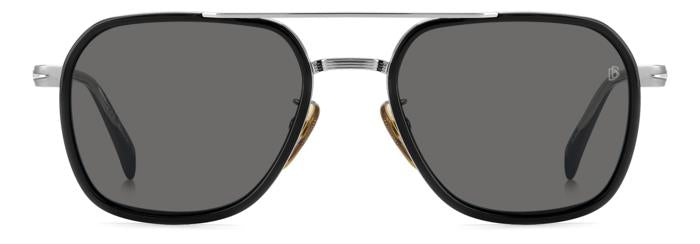 David Beckham {Product.Name} Sunglasses DB1161/S 284/M9