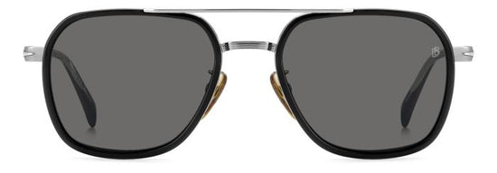 David Beckham {Product.Name} Sunglasses DB1161/S 284/M9