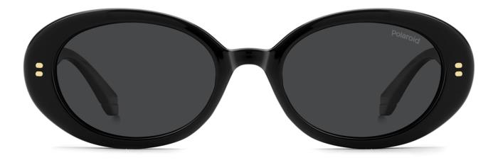 Polaroid {Product.Name} Sunglasses PLD6253/S/X 807/M9