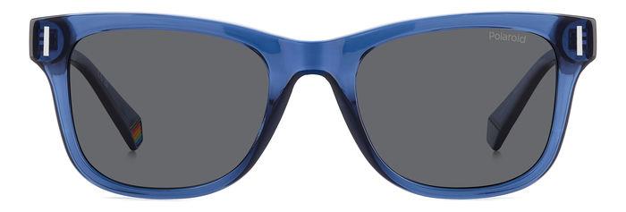 Polaroid {Product.Name} Sunglasses PLD6206/S PJP/M9