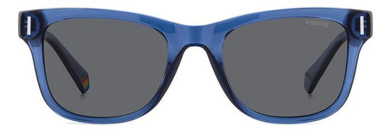 Polaroid {Product.Name} Sunglasses PLD6206/S PJP/M9