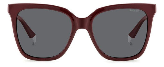 Polaroid {Product.Name} Sunglasses PLD4155/S/X LHF/M9