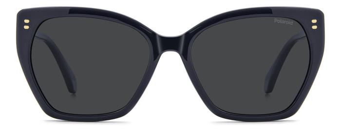 Polaroid {Product.Name} Sunglasses PLD4198/S/X PJP/M9