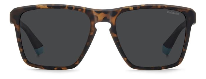 Polaroid {Product.Name} Sunglasses PLD2167/S N9P/M9