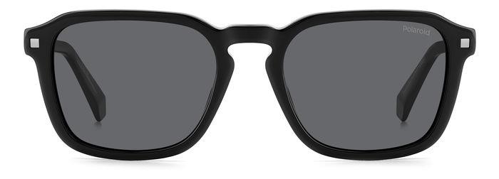 Polaroid {Product.Name} Sunglasses PLD4156/S/X 807/M9