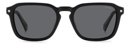 Polaroid {Product.Name} Sunglasses PLD4156/S/X 807/M9