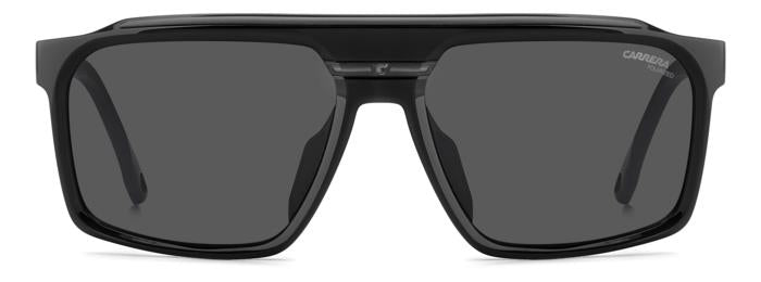 Carrera {Product.Name} Sunglasses C SPORT 04/S 807/M9