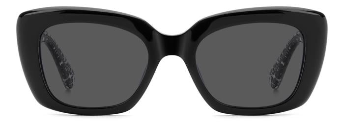 Kate Spade {Product.Name} Sunglasses MJKS JENELL 2/S 807/M9