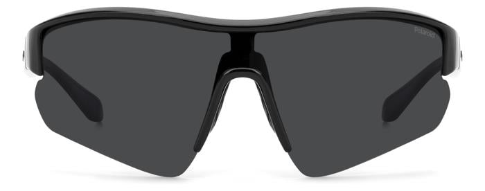 Polaroid {Product.Name} Sunglasses PLD7061/CI/S 807/M9