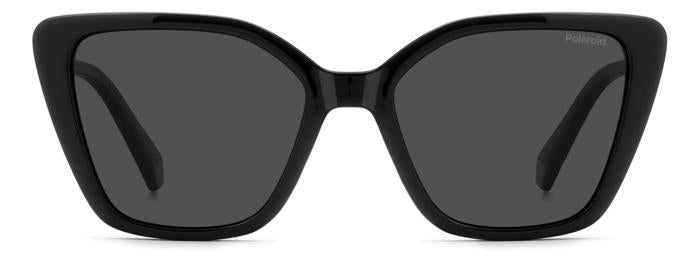 Polaroid {Product.Name} Sunglasses PLD4189/S 807/M9