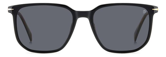 David Beckham {Product.Name} Sunglasses DB1141/S 05K/M9