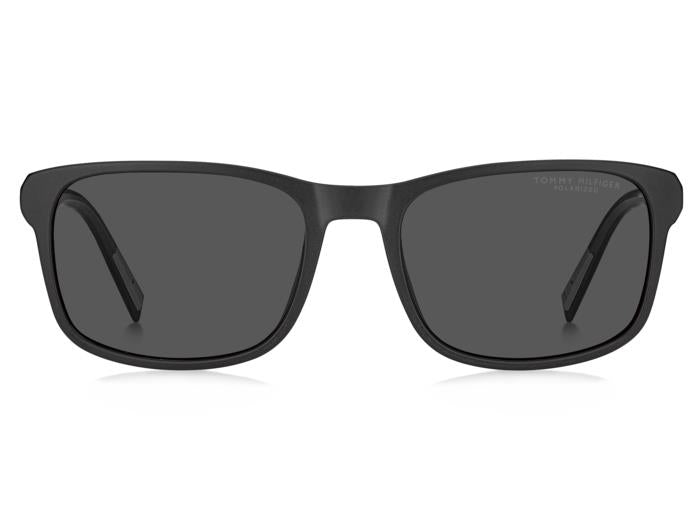 Tommy Hilfiger Sunglasses 2026 for Men & Women | LookerOnline