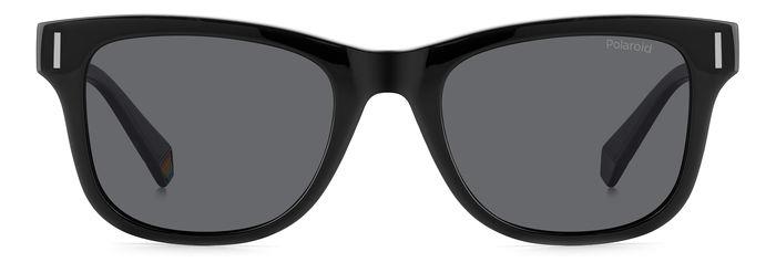 Polaroid {Product.Name} Sunglasses PLD6206/S 807/M9
