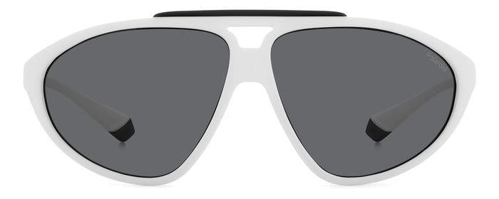 Polaroid {Product.Name} Sunglasses PLD2151/S 6HT/M9