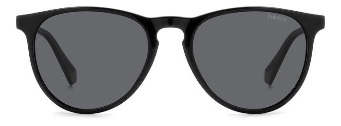 Polaroid {Product.Name} Sunglasses PLD4152/S 807/M9