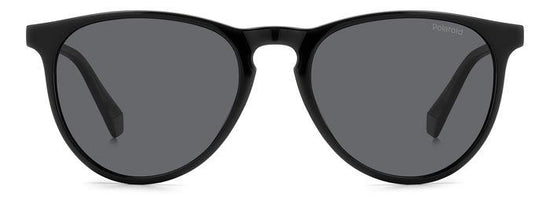 Polaroid {Product.Name} Sunglasses PLD4152/S 807/M9